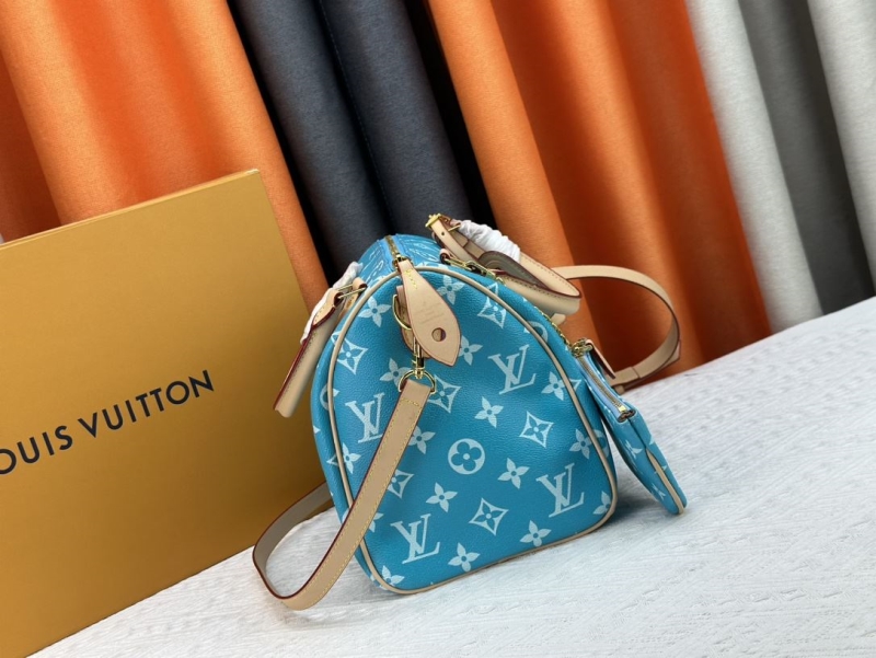 LV Speedy Bags